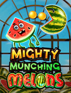 สล็อต เกาหลี: ทดลองเล่นได้ที่นี่ สนุกสุดๆ ไปเลย