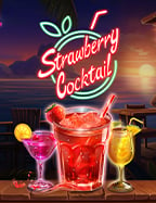 สล็อต เข้า ง่ายpg slot โปร สมาชิก ใหม่ ทดลองเล่นฟรีสุดคุ้ม