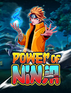 รีวิวสล็อต เค ดิ ต ฟรีโจ๊ก เกอร์ โปร 100 ที่คุ้มค่าสุดๆ