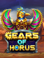 สล็อต เค ดิ ต ฟรีโจ๊ก เกอร์ โปร 100 สุดโหด