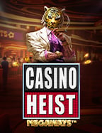 สล็อต เค ดิ ต ฟรีเอ เย่ น คา สิ โน pantip: สนุกได้แบบฟรีๆ