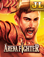 สล็อต เค ดิ ฟรีเล่น ได้ เงิน จริง พร้อมสูตรพิชิตเงินจริง